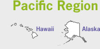Pacific Region