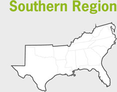 Southern Region